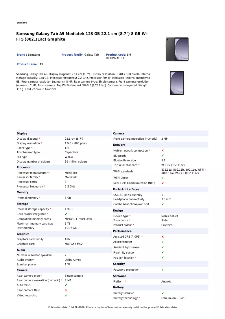 Folder