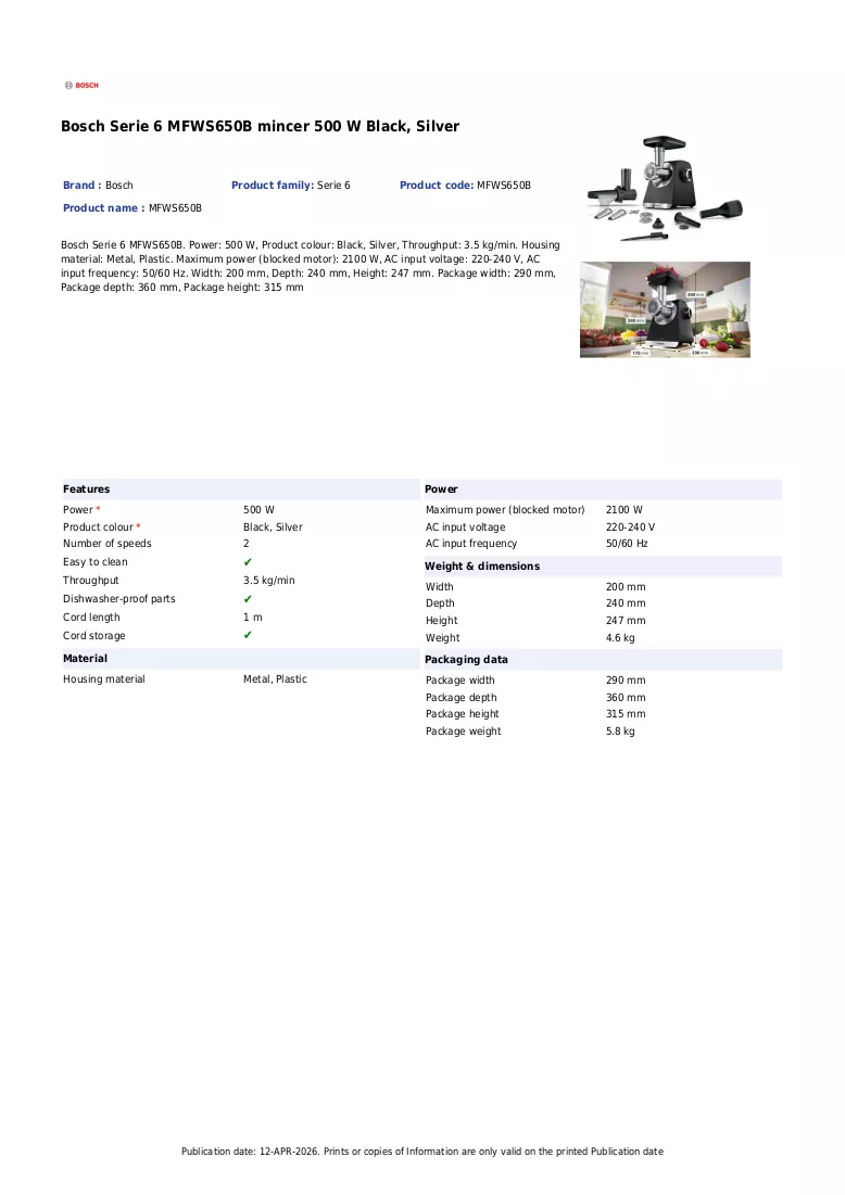 Folder
