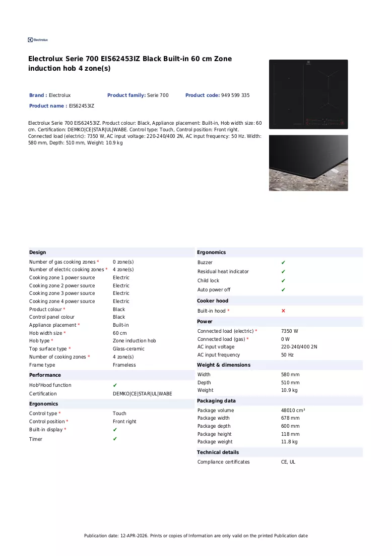 Folder