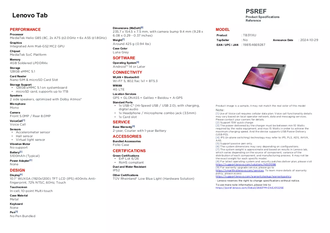 Folder