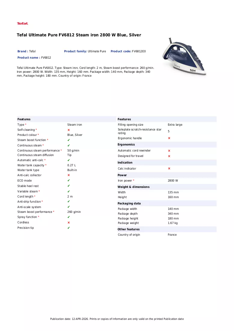 Folder