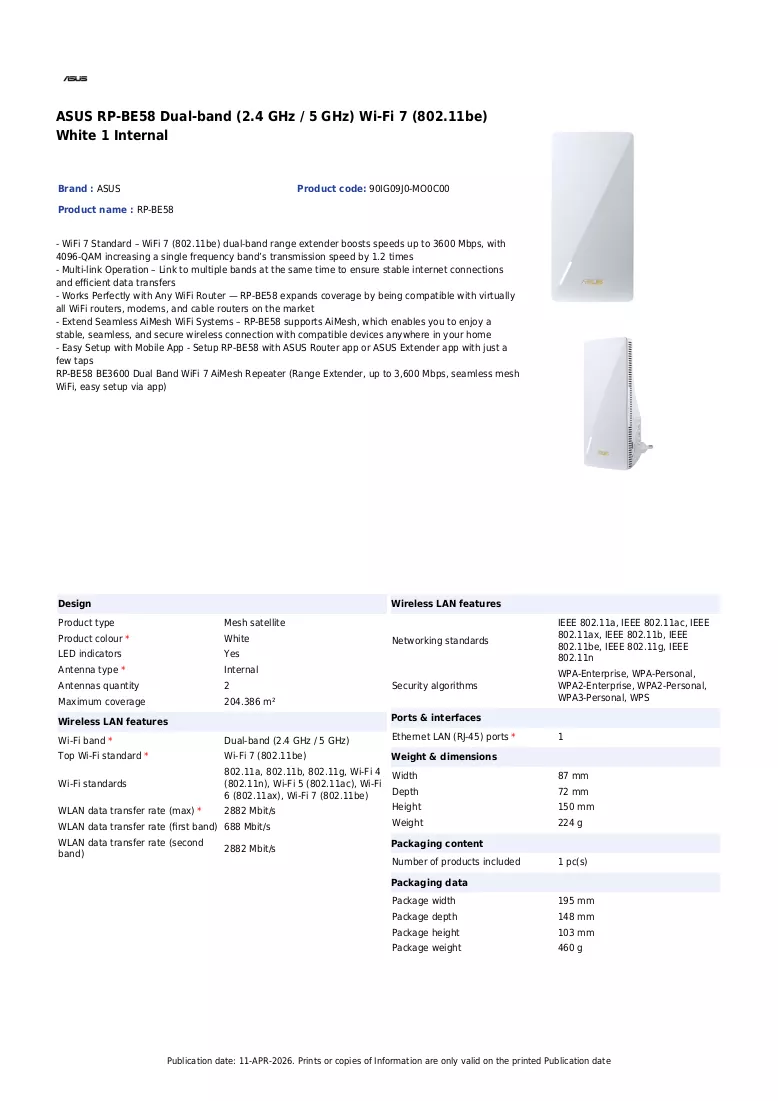 Folder