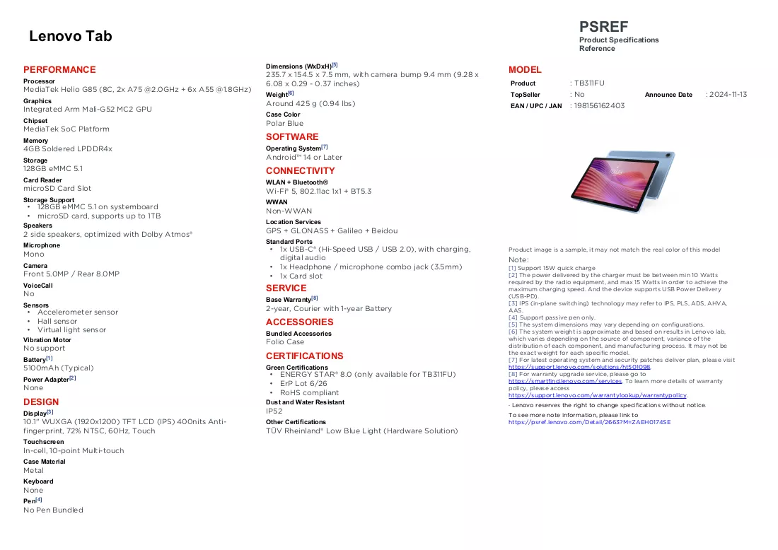 Folder