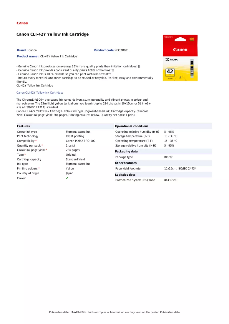 Folder