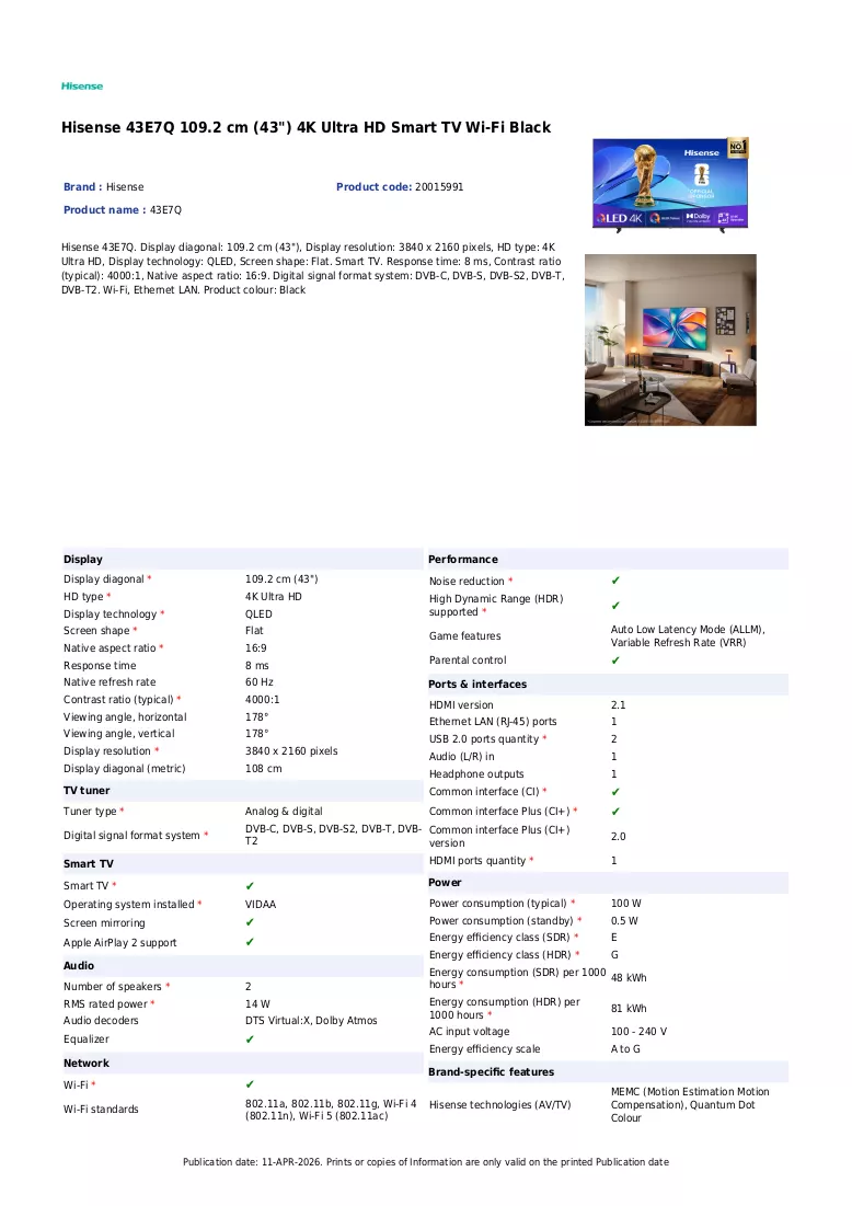 Folder