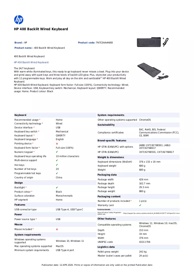 Folder
