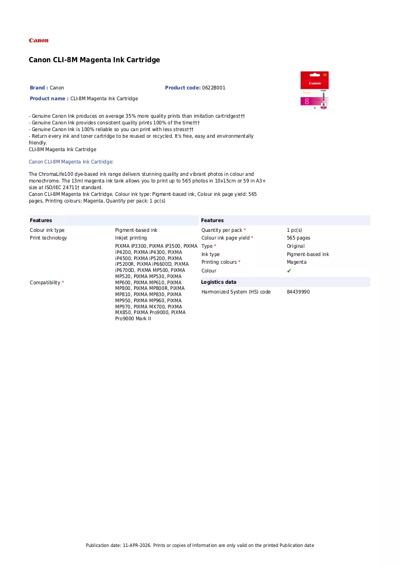Folder
