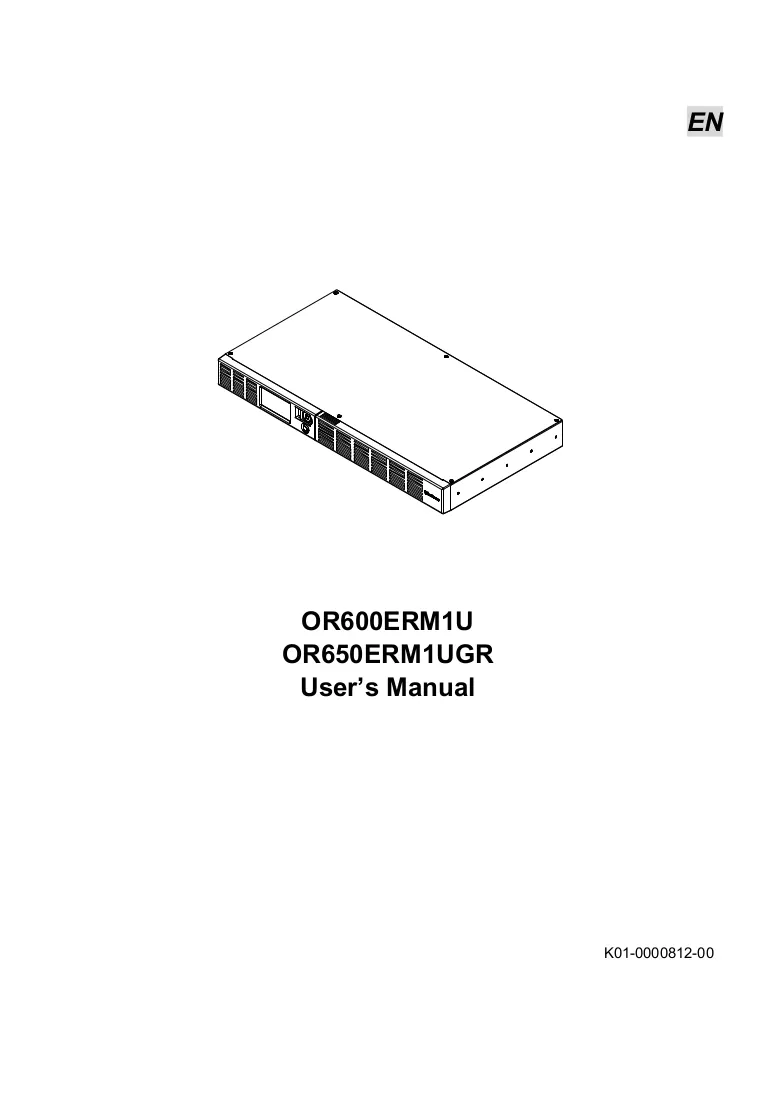 Handleiding