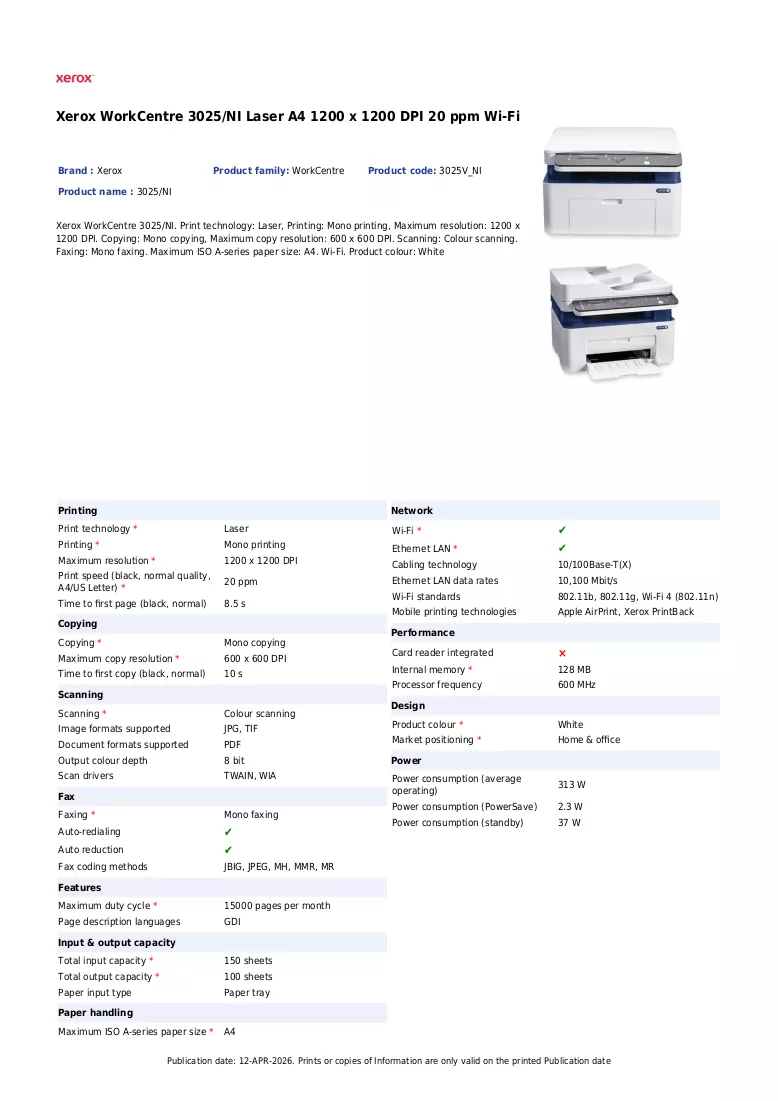 Folder