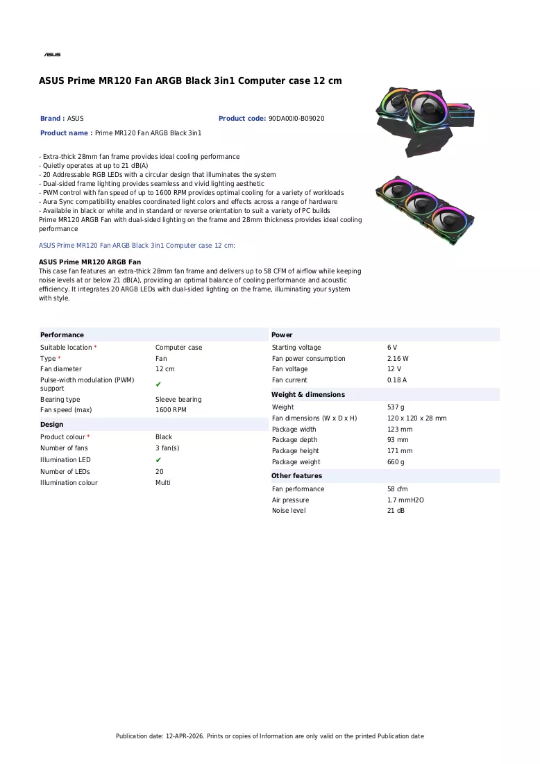 Folder