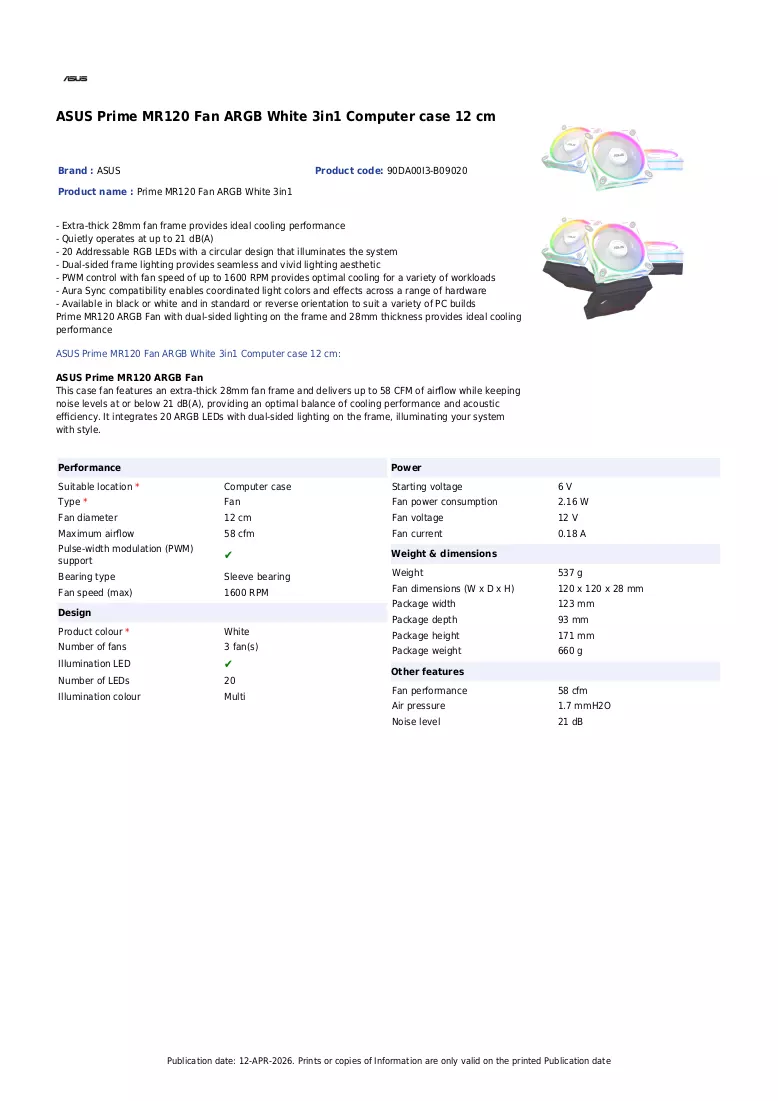 Folder