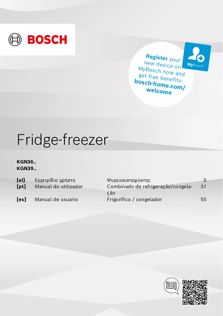 Handleiding