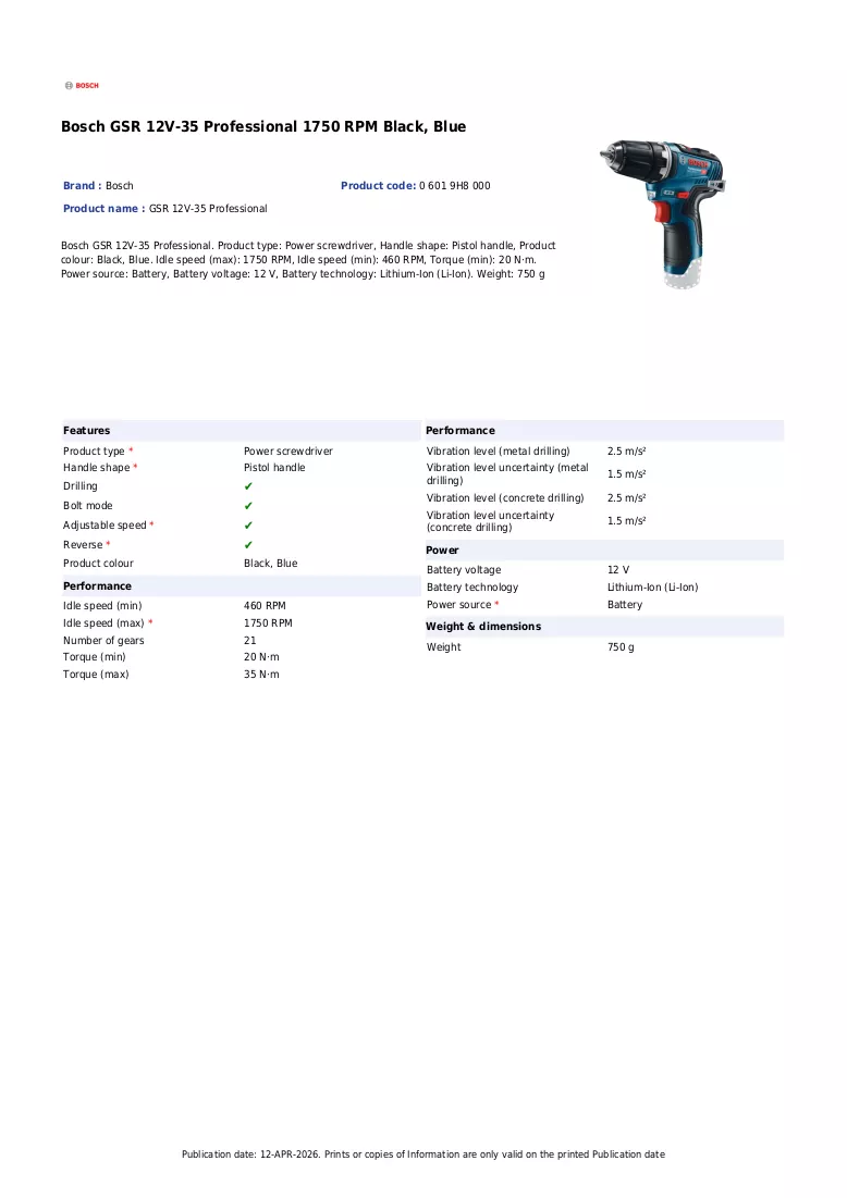 Folder