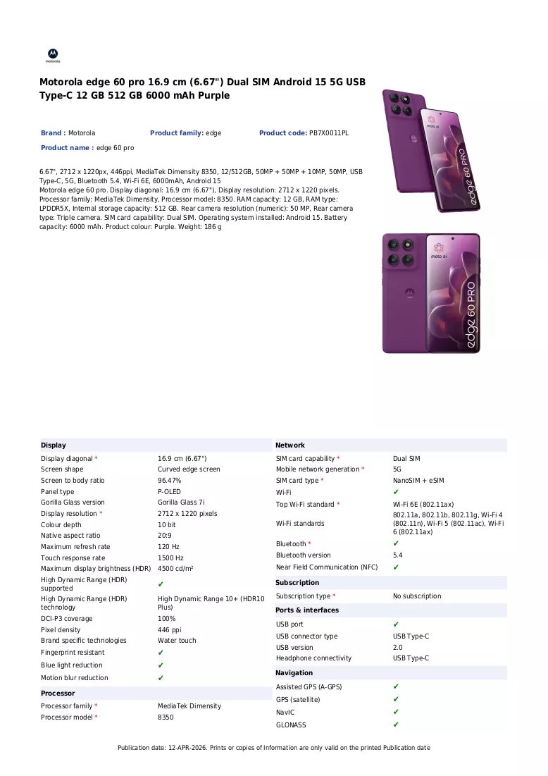 Folder