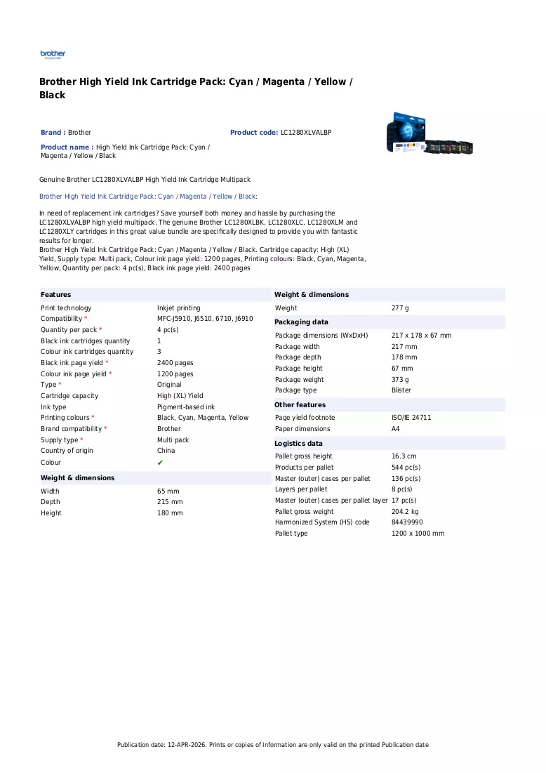 Folder