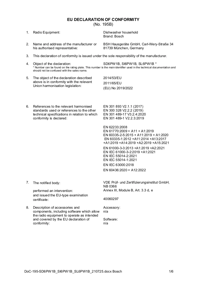 Document