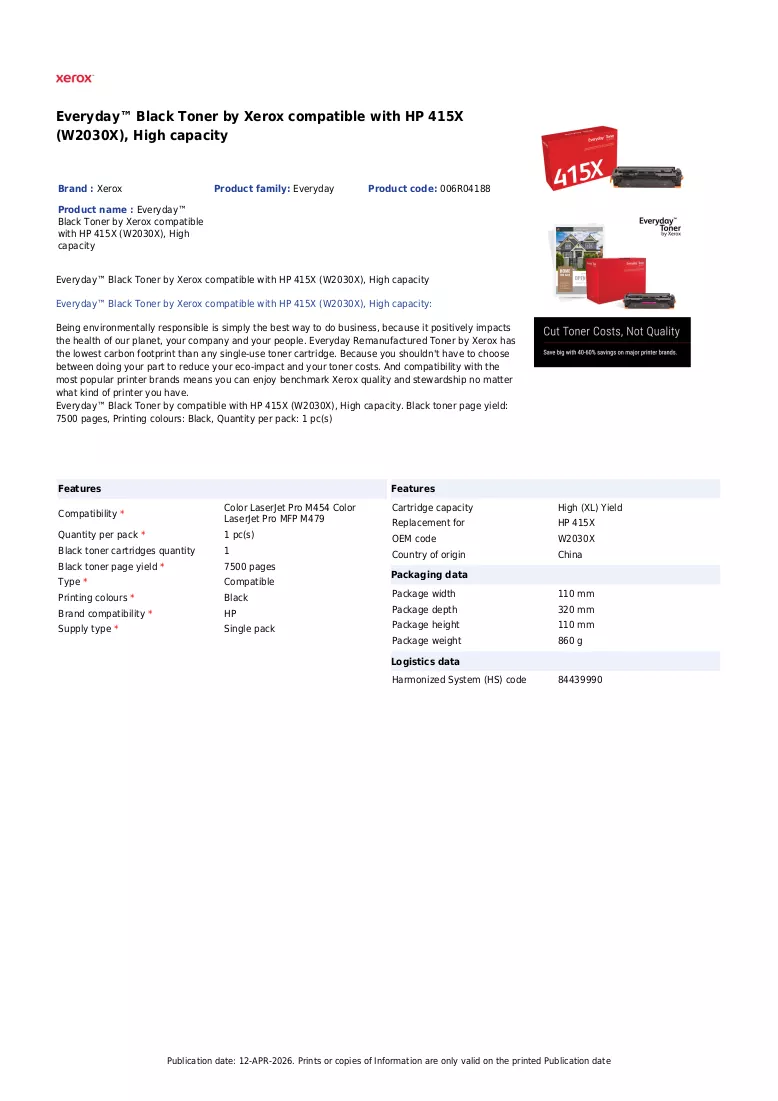 Folder