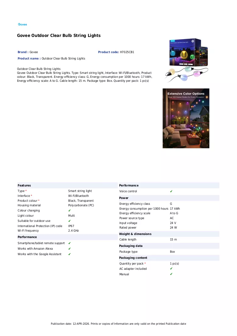 Folder
