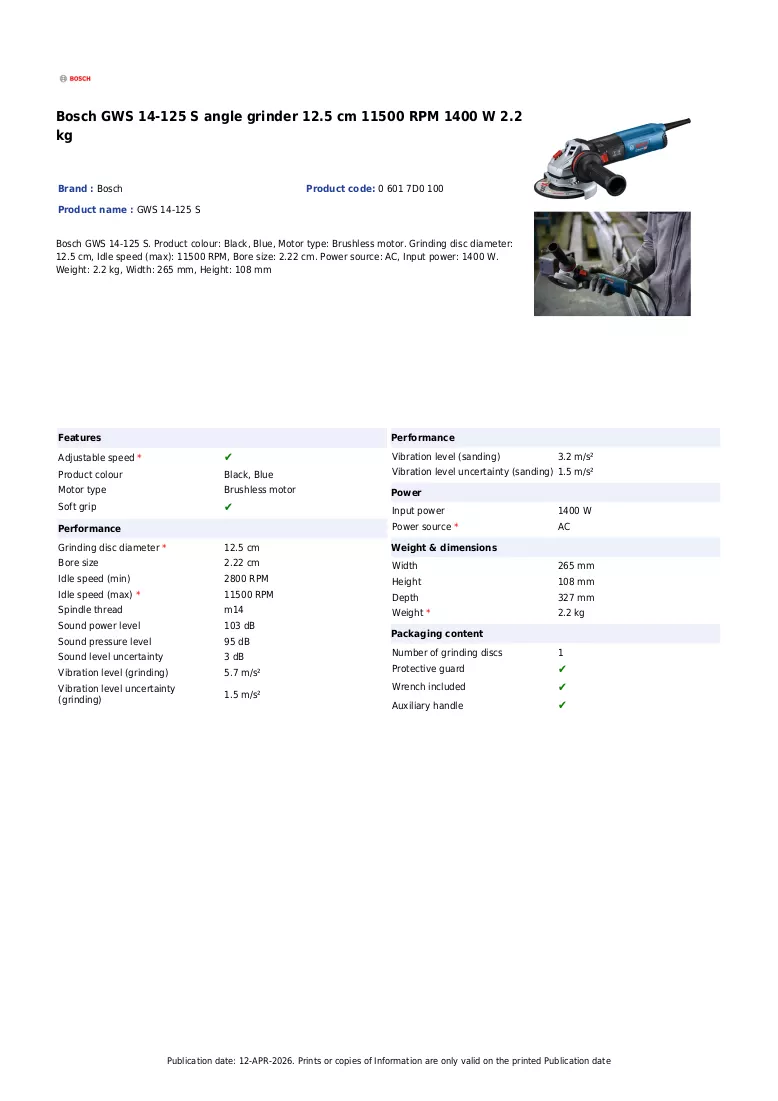 Folder