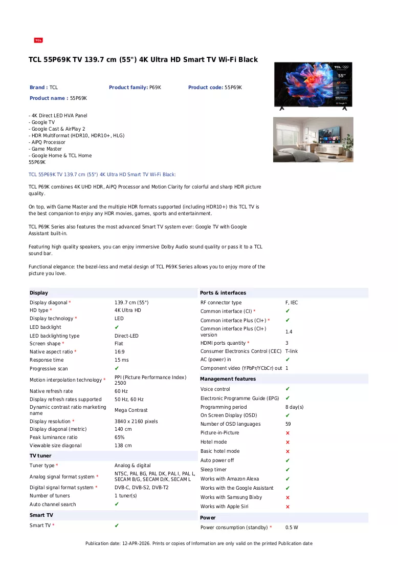 Folder