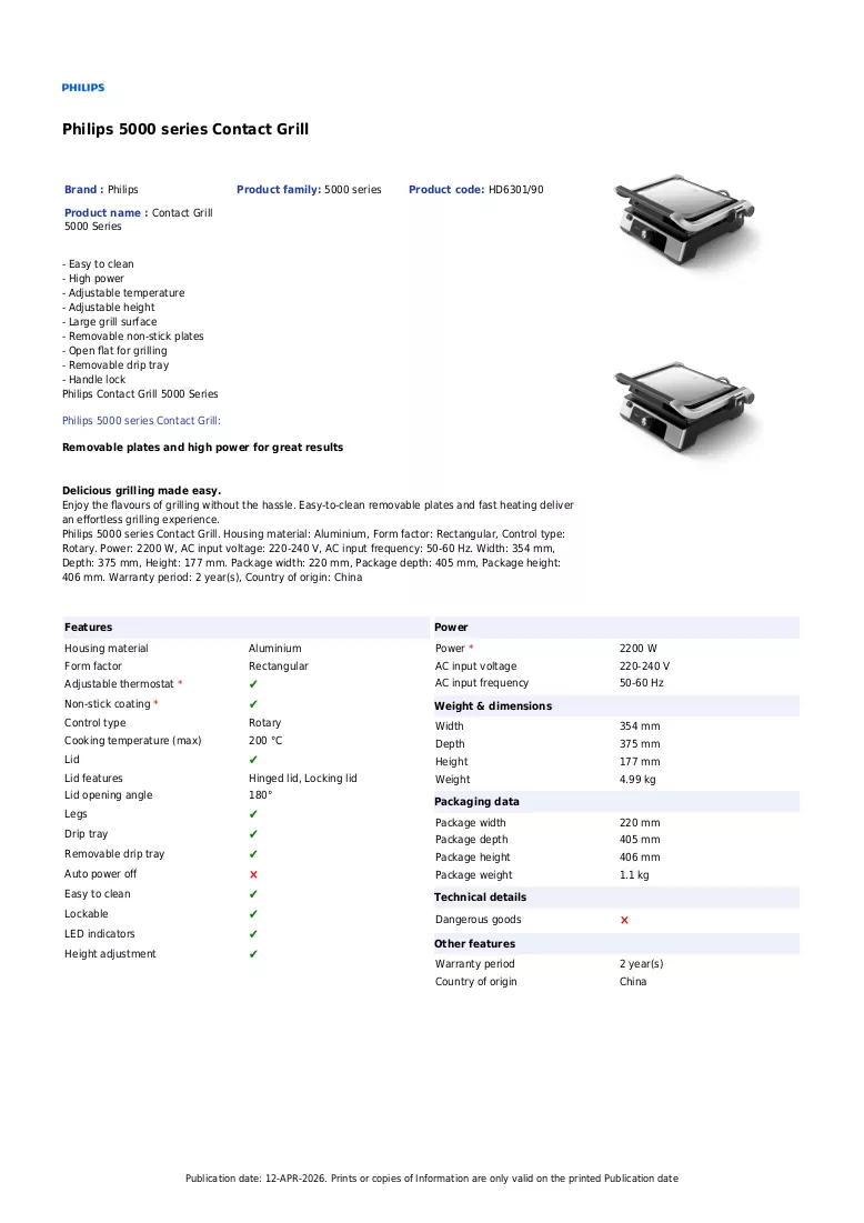 Folder