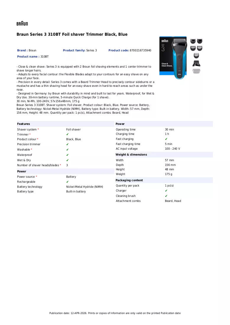 Folder