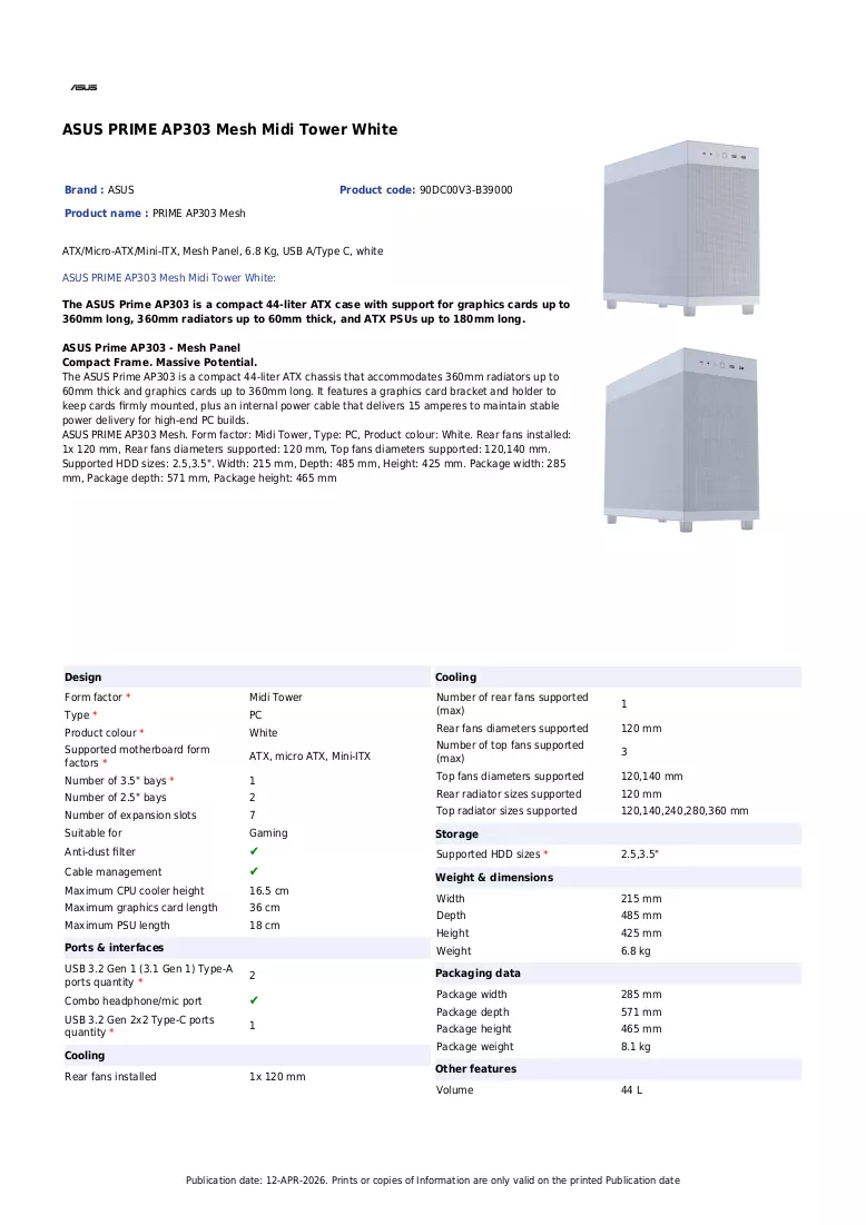 Folder