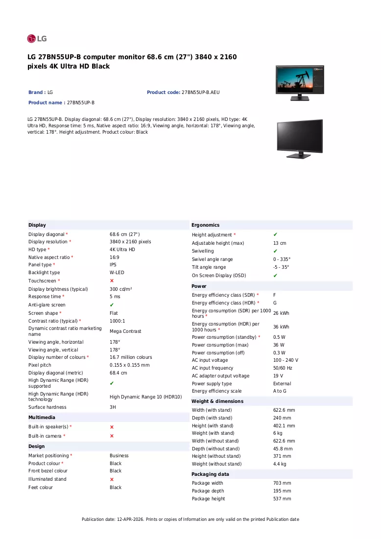 Folder