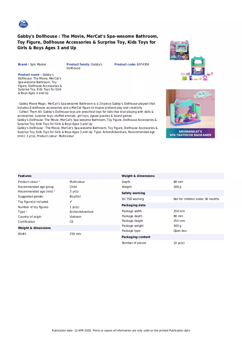 Folder