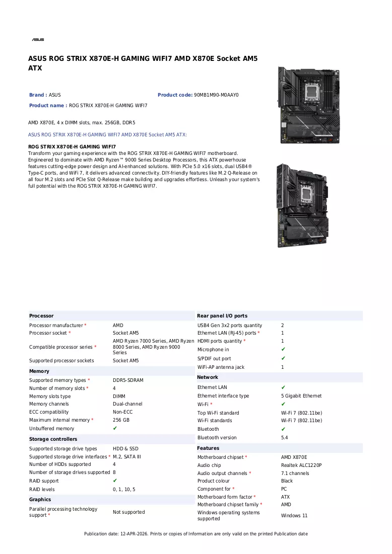 Folder