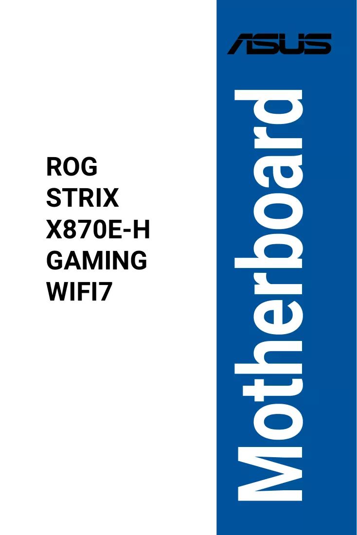 Handleiding