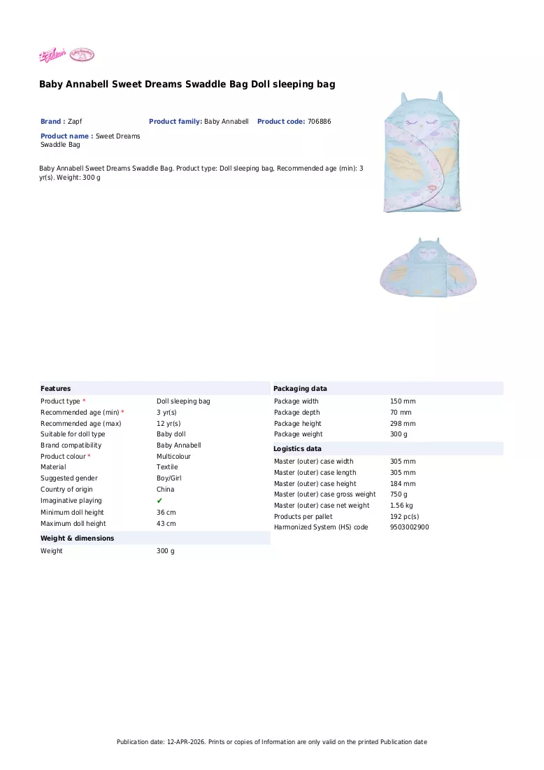 Folder