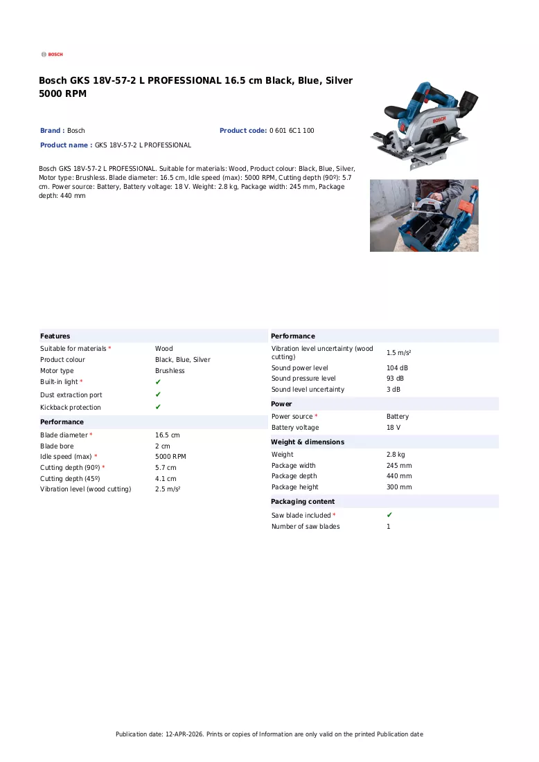 Folder