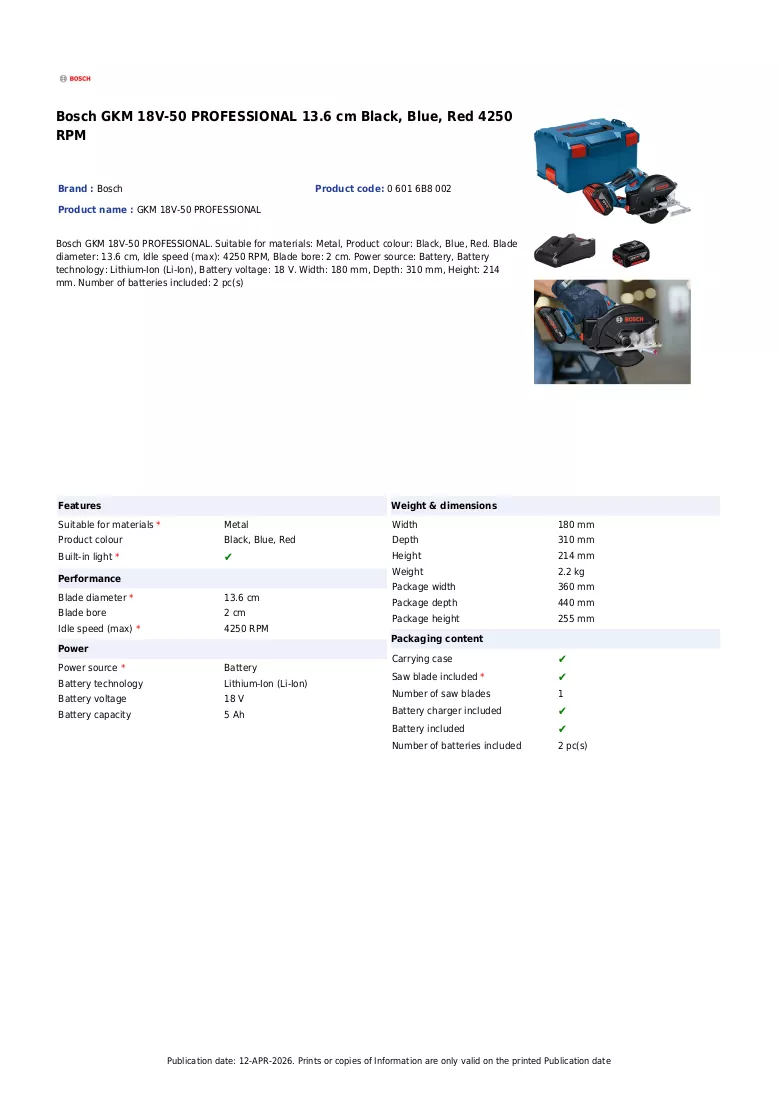 Folder