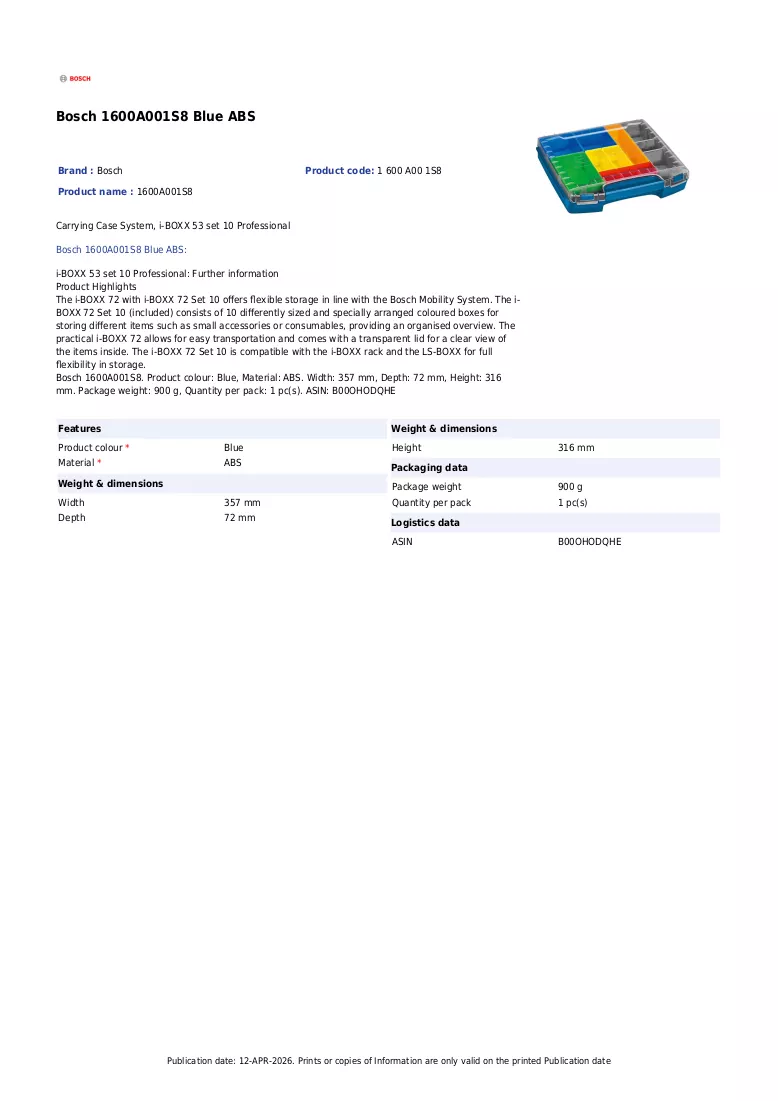 Folder