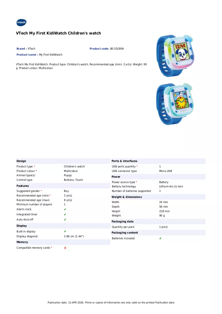 Folder