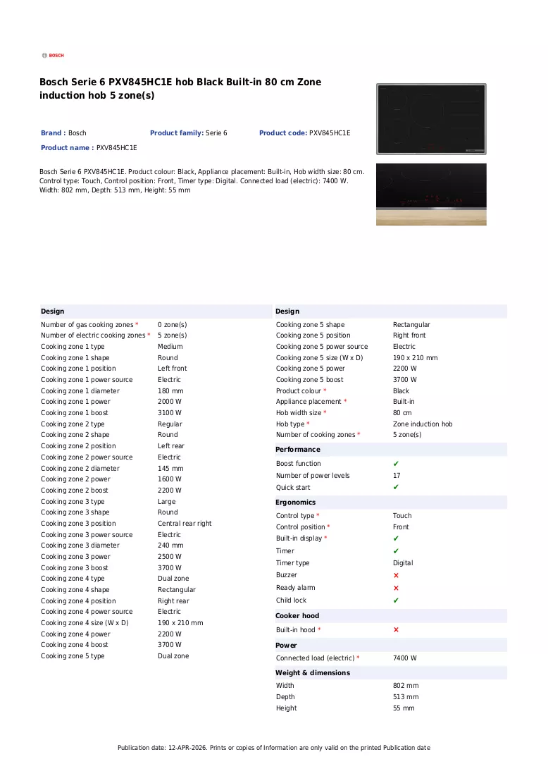 Folder