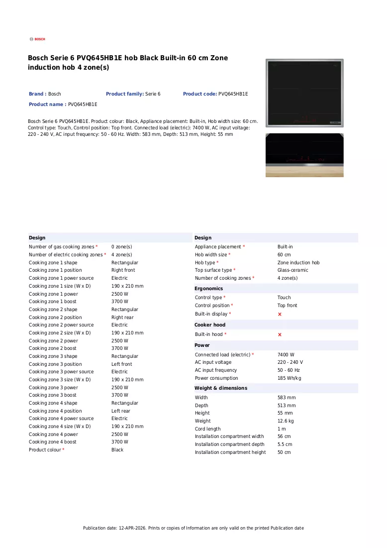 Folder