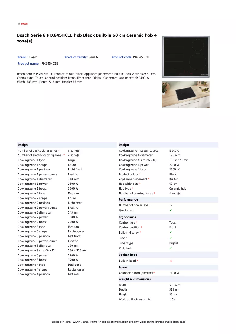 Folder