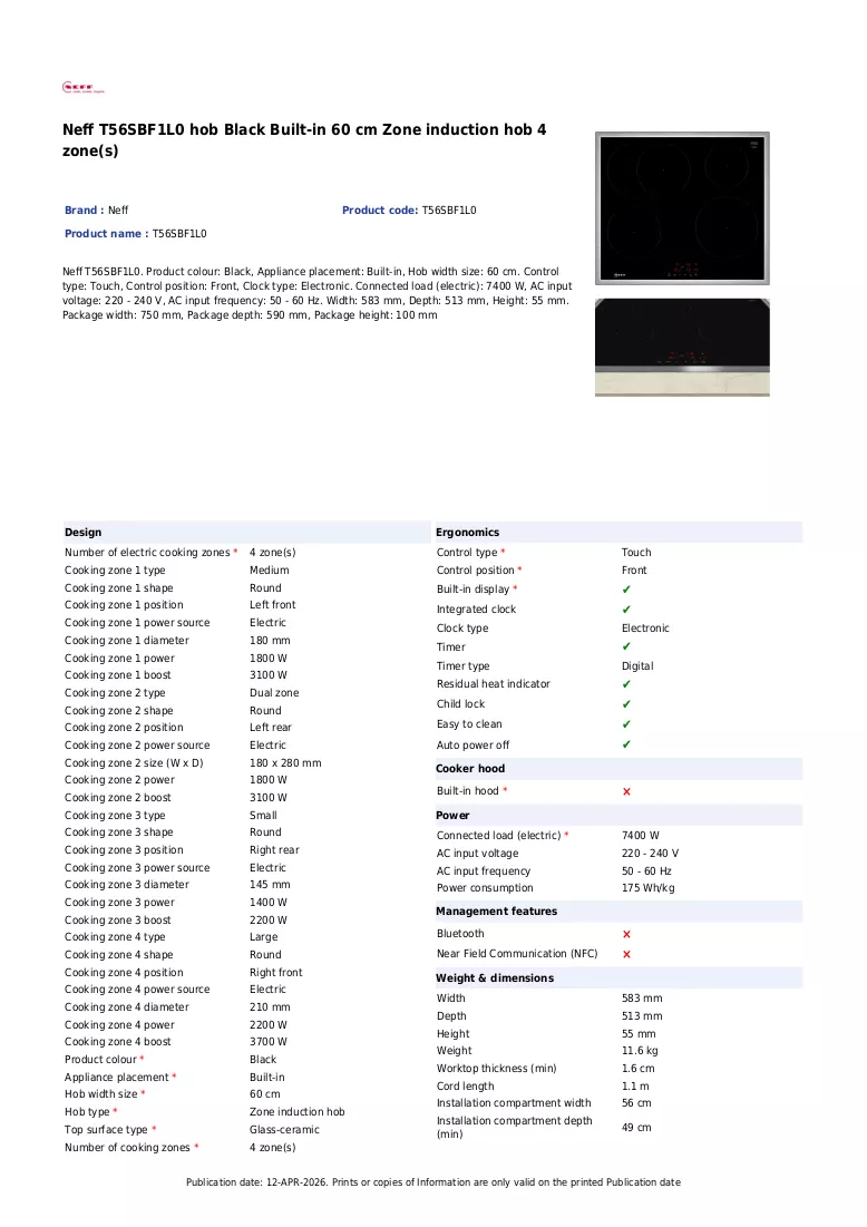 Folder