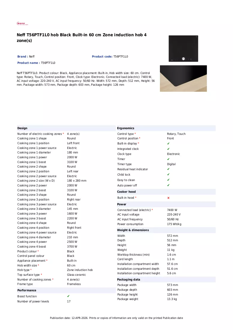 Folder