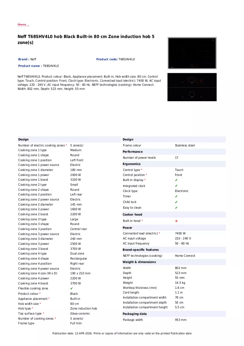 Folder