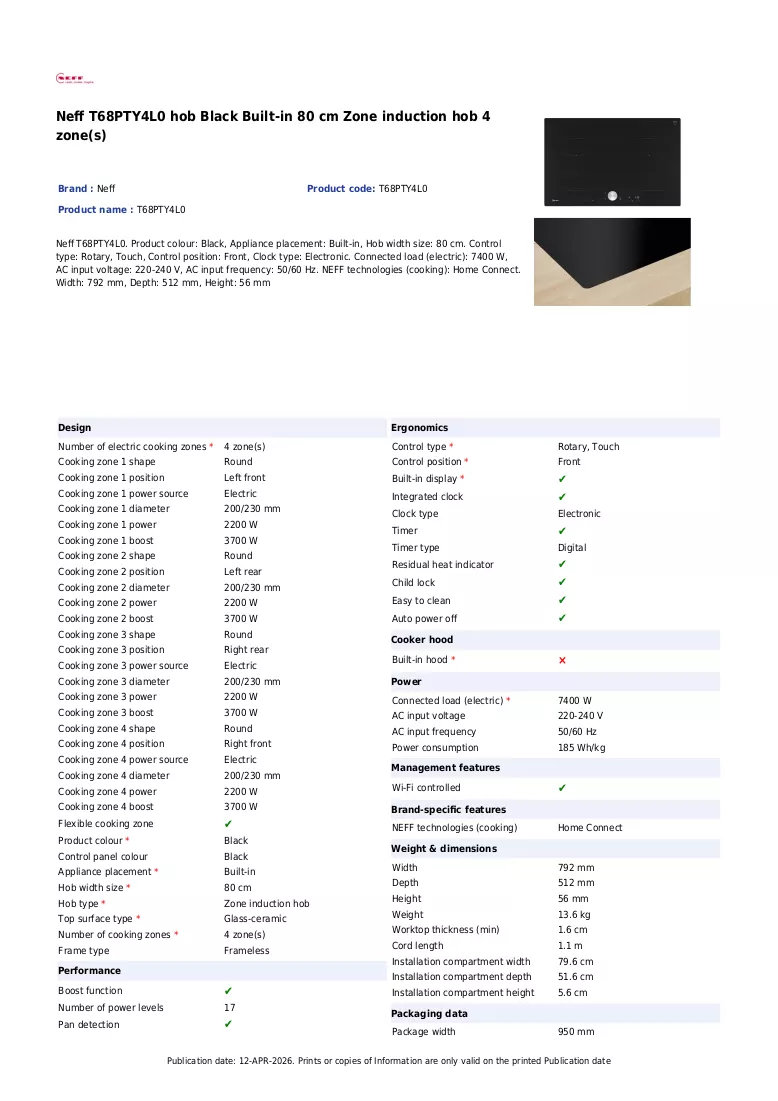 Folder