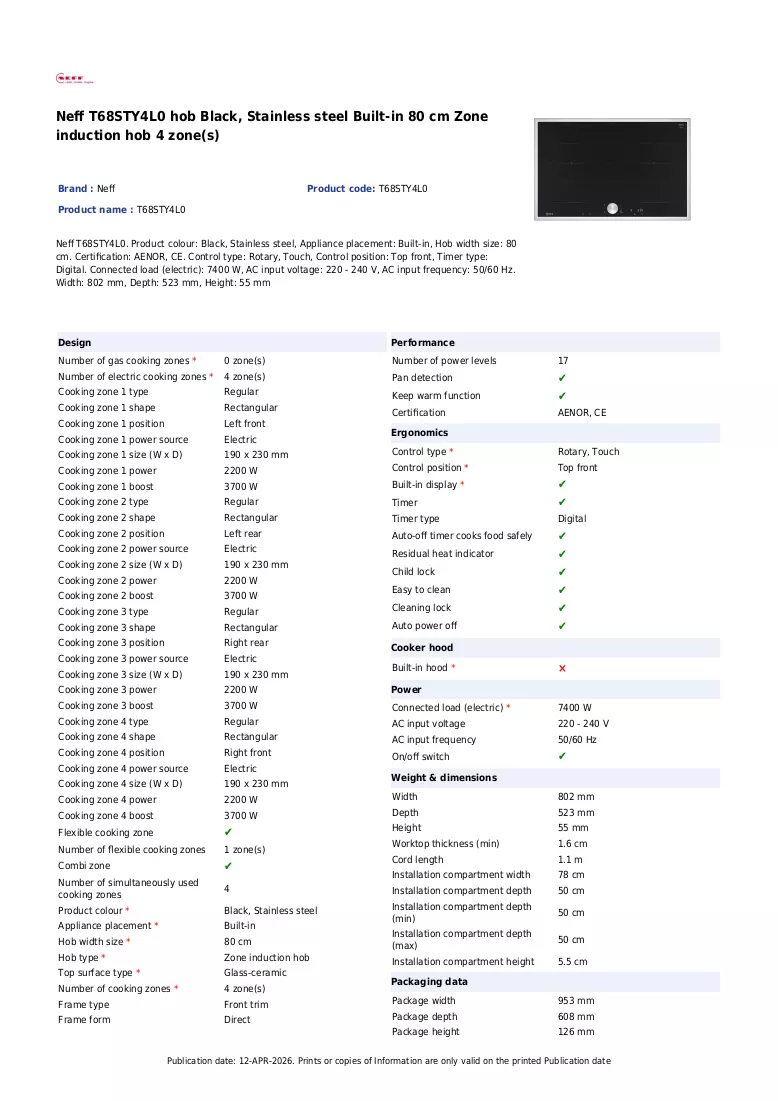 Folder