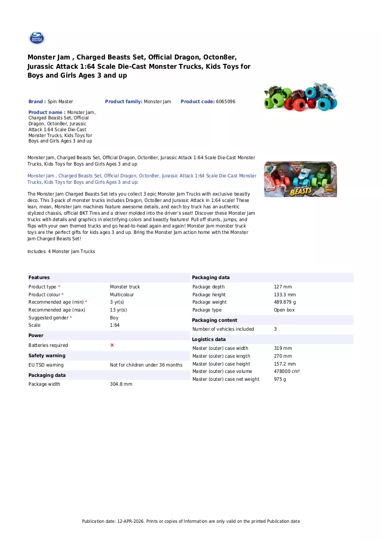 Folder