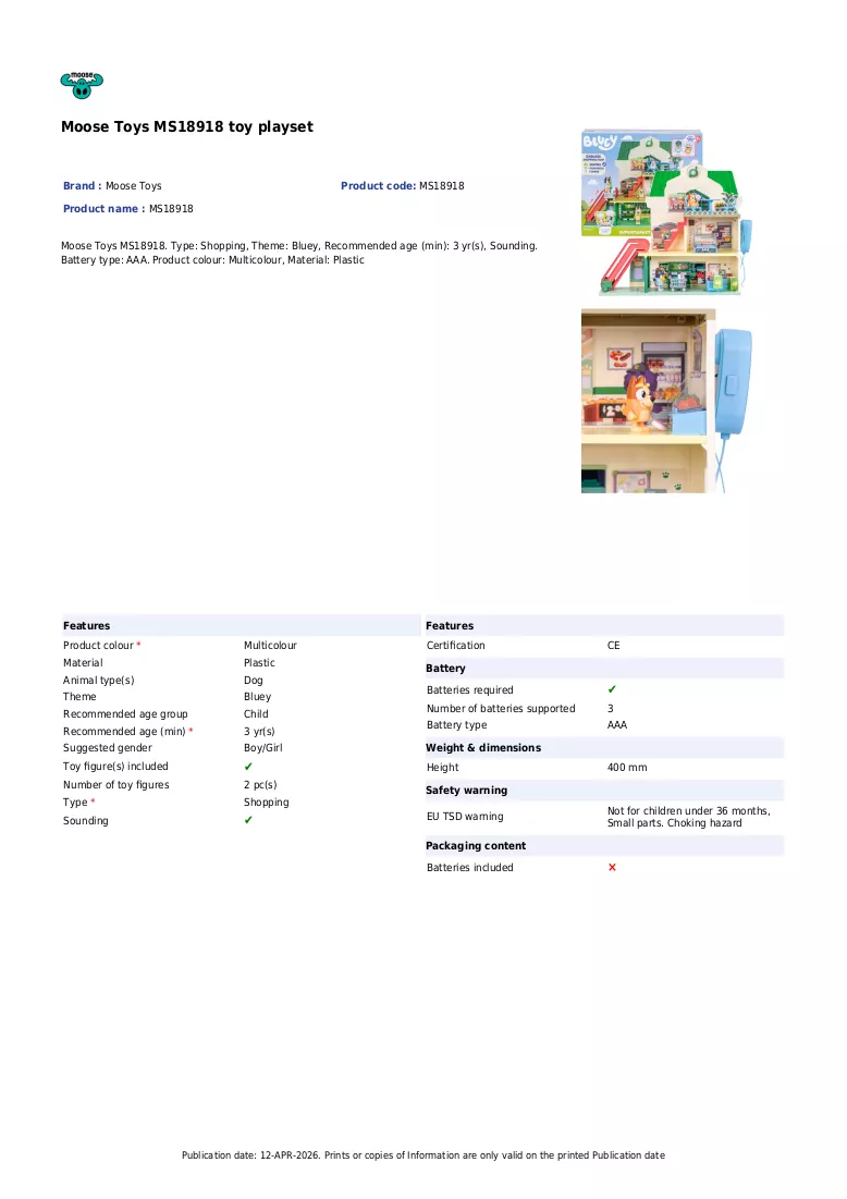 Folder