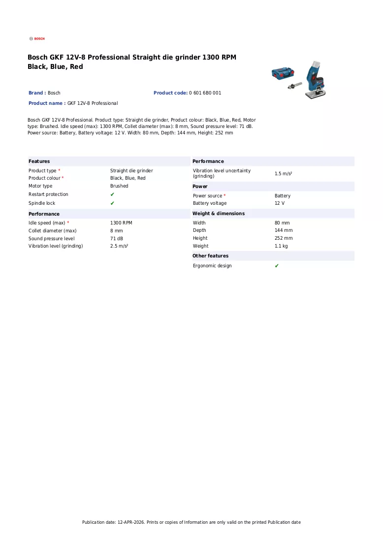 Folder