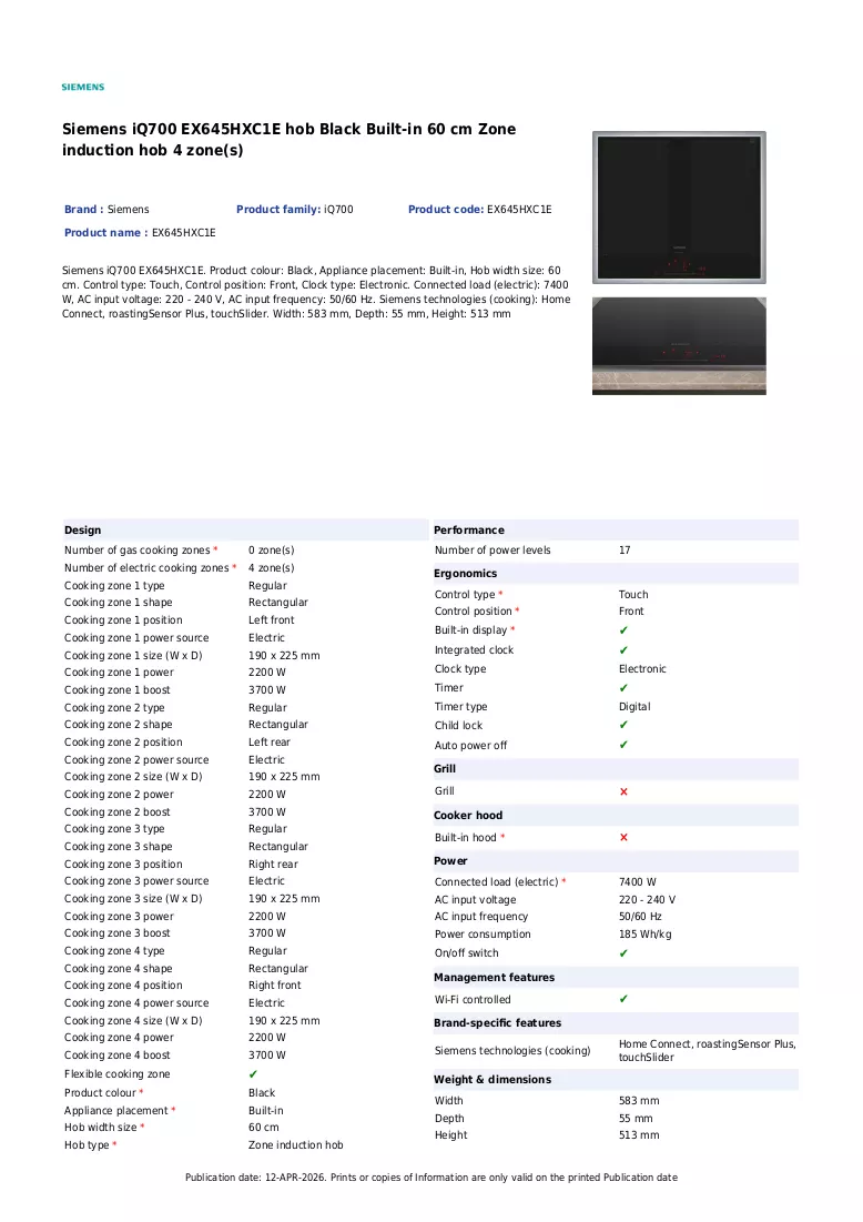Folder