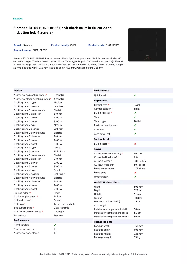 Folder