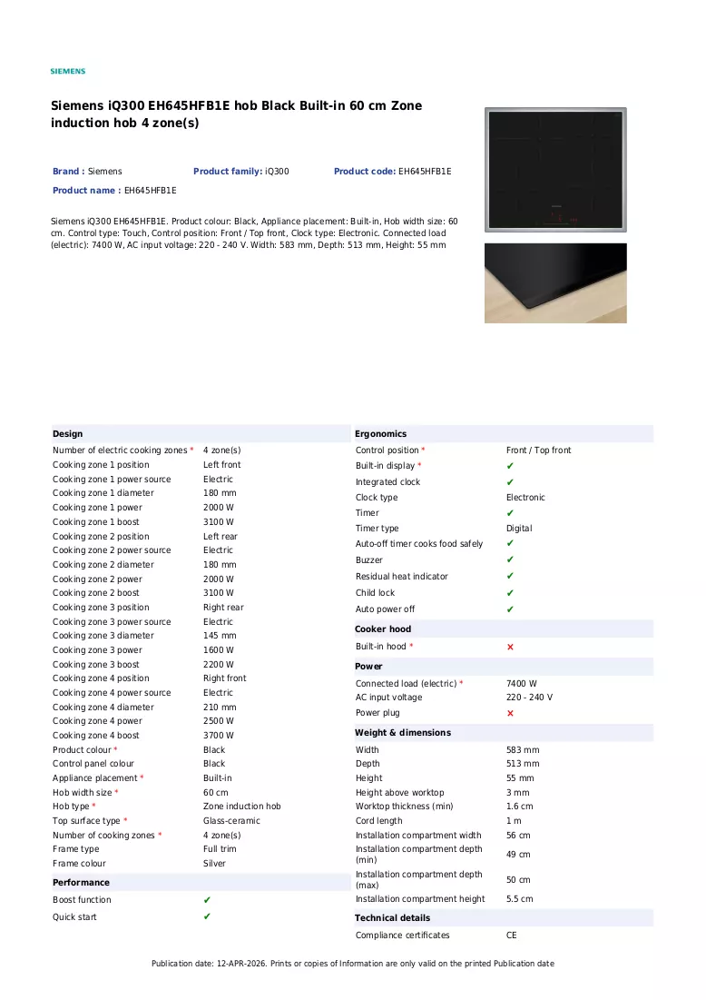 Folder